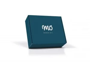 Embalagens de micro canelado