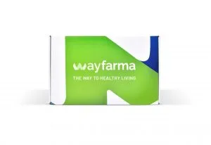 Embalagens de cartão micro canelado