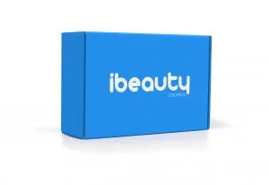 Embalagens basculantes