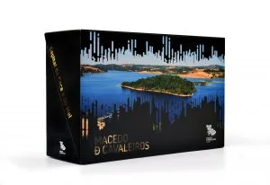 embalagens basculantes